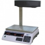 DIGI DS-788